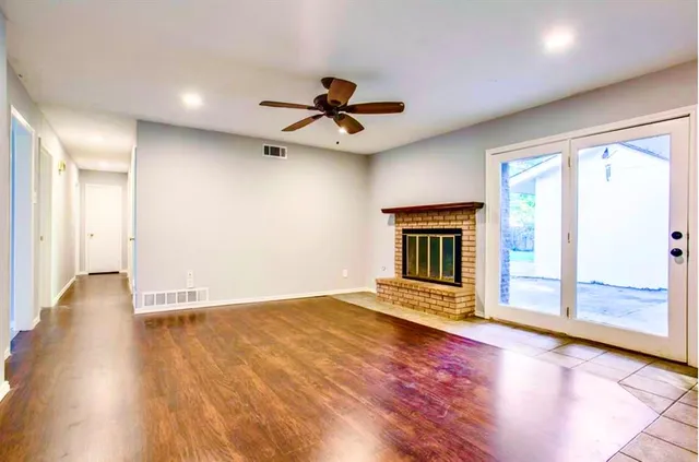 $2,600 | 505 Melrose Drive, Richardson, TX 75080