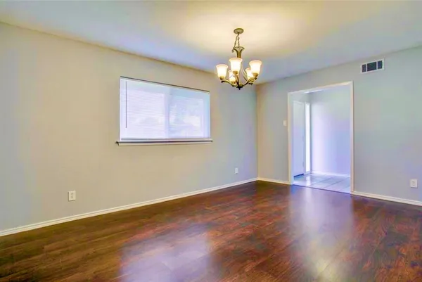 $2,600 | 505 Melrose Drive, Richardson, TX 75080