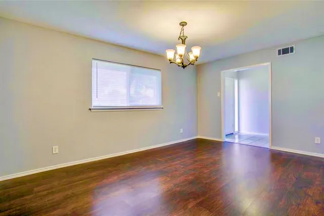 $2,600 | 505 Melrose Drive, Richardson, TX 75080