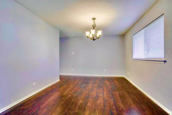 $2,600 | 505 Melrose Drive, Richardson, TX 75080