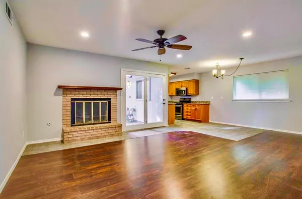 $2,600 | 505 Melrose Drive, Richardson, TX 75080