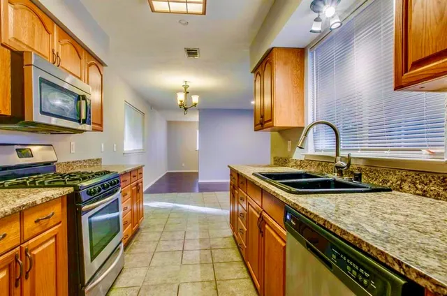 $2,600 | 505 Melrose Drive, Richardson, TX 75080