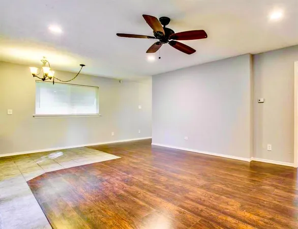 $2,600 | 505 Melrose Drive, Richardson, TX 75080