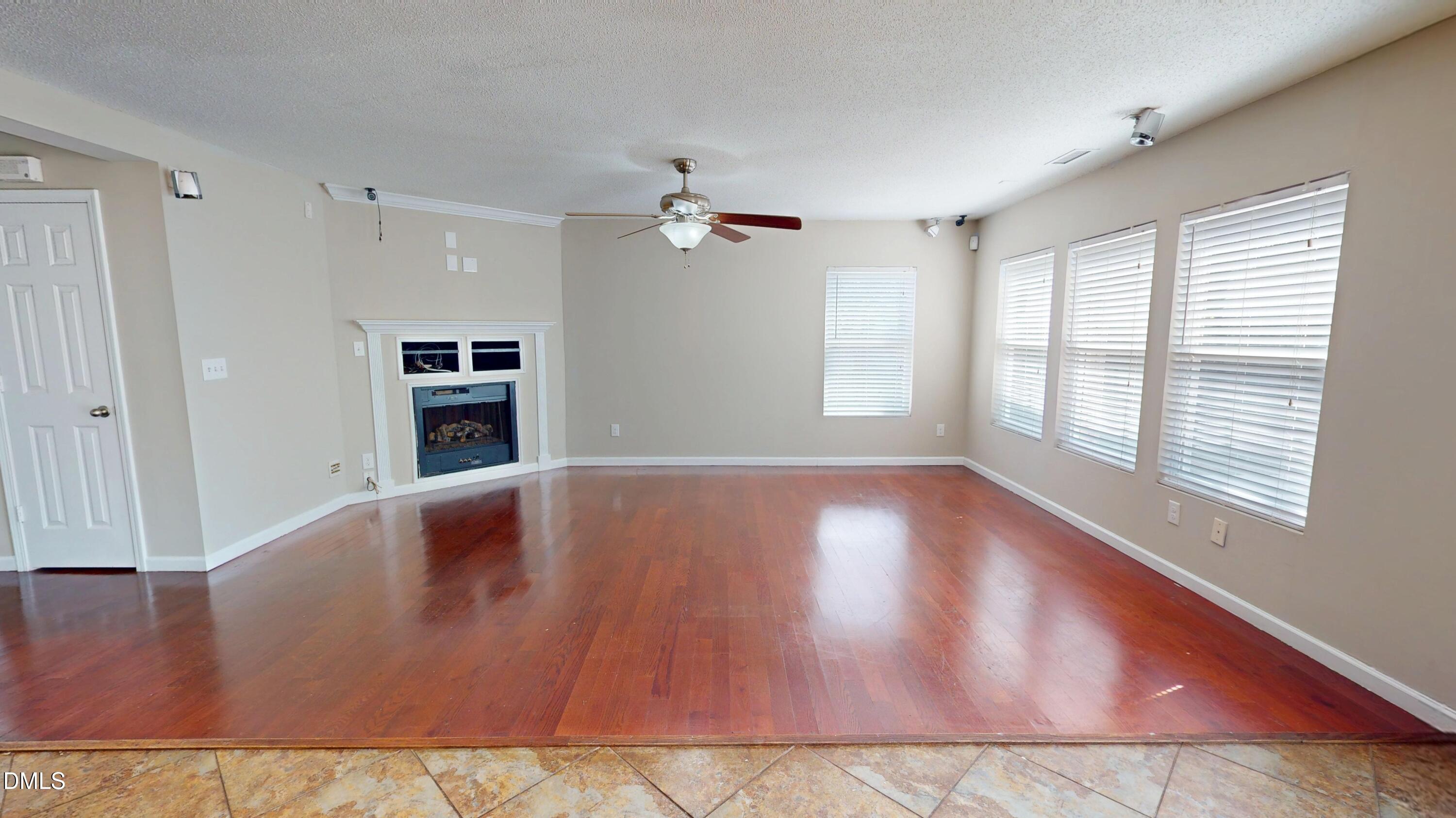 232 Cinder Cross Way Garner, NC 27529 - Photo 50 of 59 232-Cinder-Cross-Way-06142026_184802