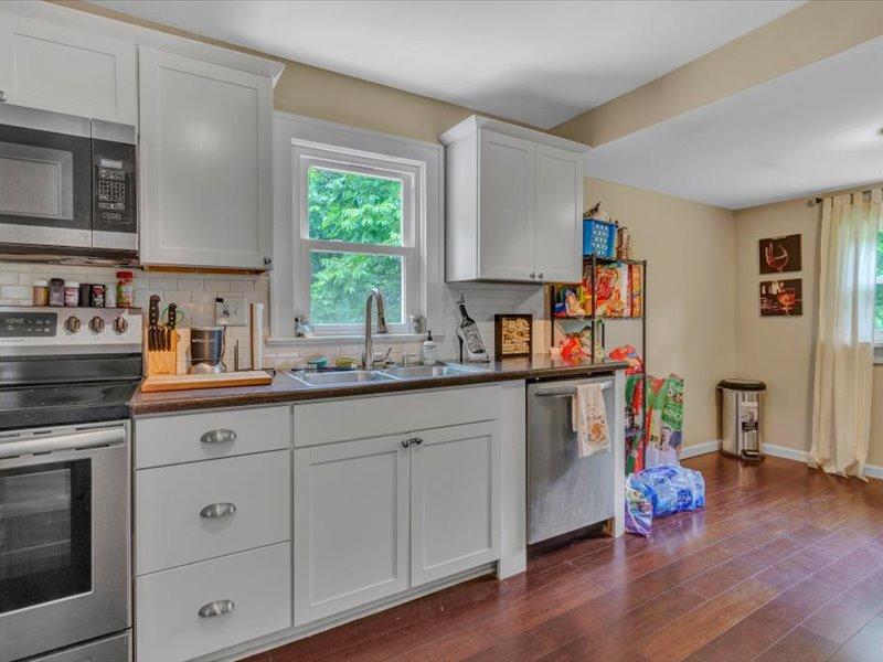 6774 Shingle Ridge Road Roanoke, VA 24018 - Photo 14 of 32 12-062220210074