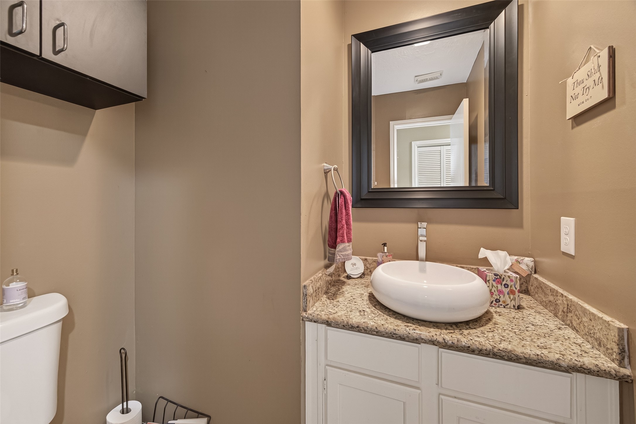 17826 Seven Pines Drive Spring, TX 77379 - Photo 20 of 45