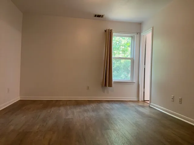 $1,650 | 244 Marvin Cove, Hutto, TX 78634