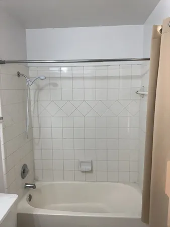 $1,550 | 244 Marvin Cove, Hutto, TX 78634