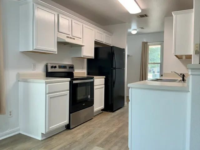 $1,650 | 244 Marvin Cove, Hutto, TX 78634