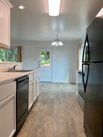 $1,550 | 244 Marvin Cove, Hutto, TX 78634