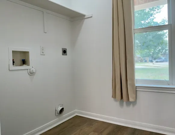 $1,550 | 244 Marvin Cove, Hutto, TX 78634