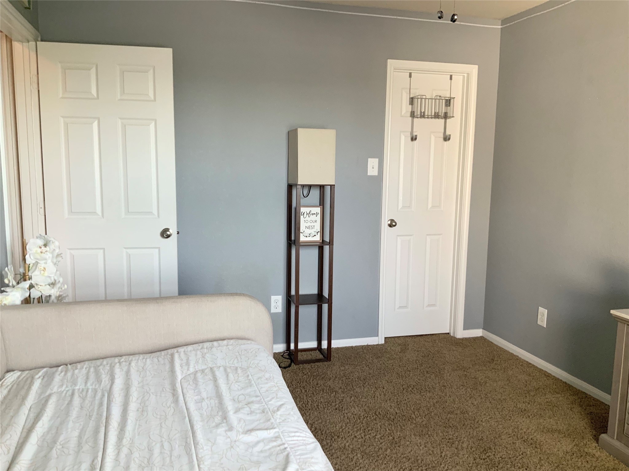 5446 Peppermint Lane Baytown, TX 77521 - Photo 43 of 49 Bedroom 4