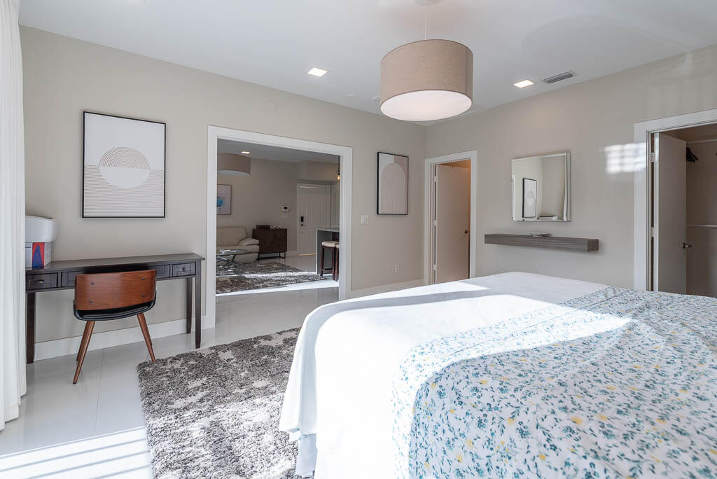 901 Bermuda Gardens Road, Unit 2 Delray Beach, FL 33483 - Photo 23 of 31 20260714-901 Bermuda Gardens Rd-0015