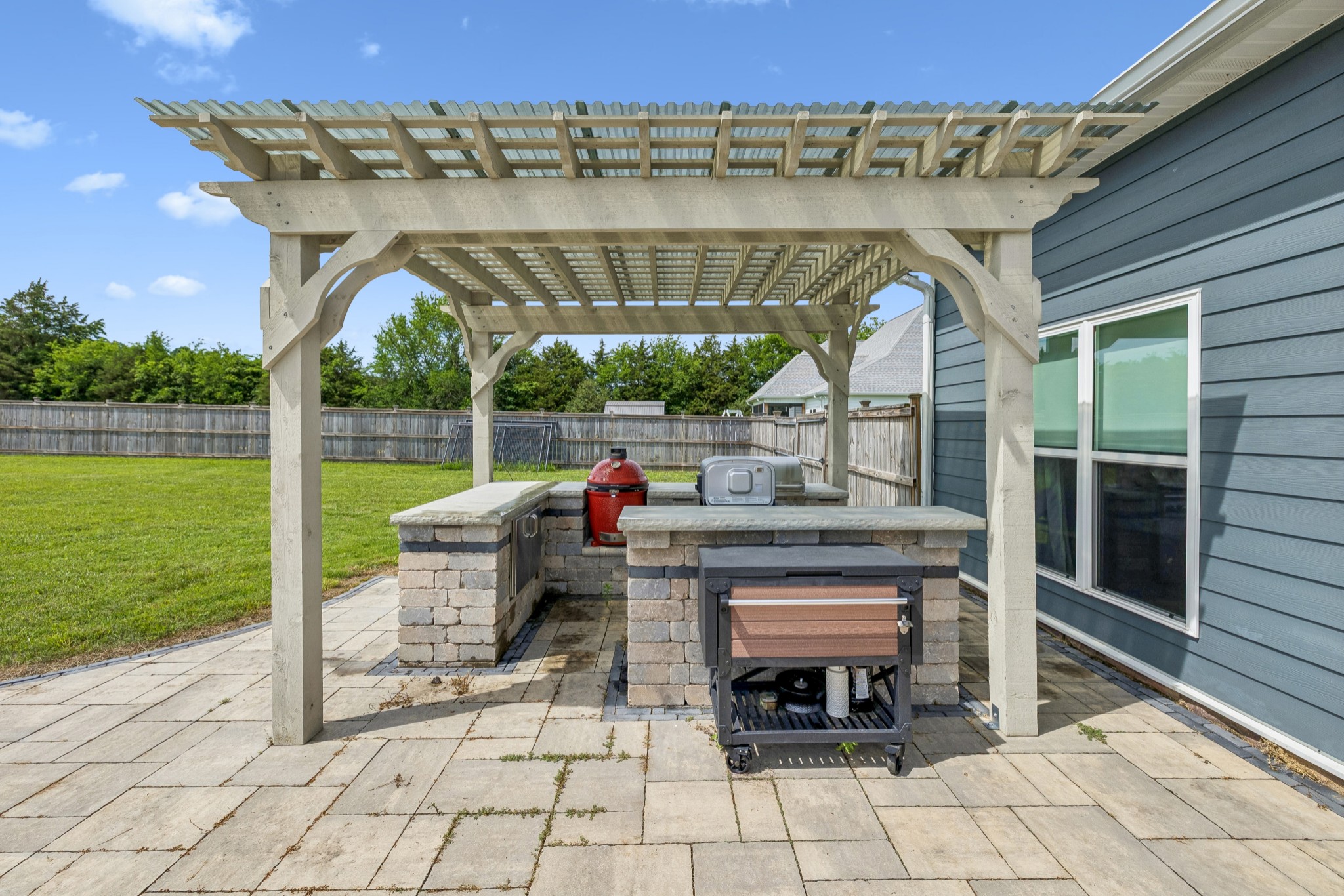 7890 Poplar Hill Road Watertown, TN 37184 - Photo 54 of 73