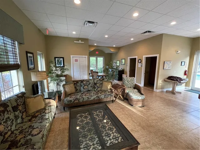 $2,500 | 13530 Westport Drive, Unit 304, Sebastian, FL 32958