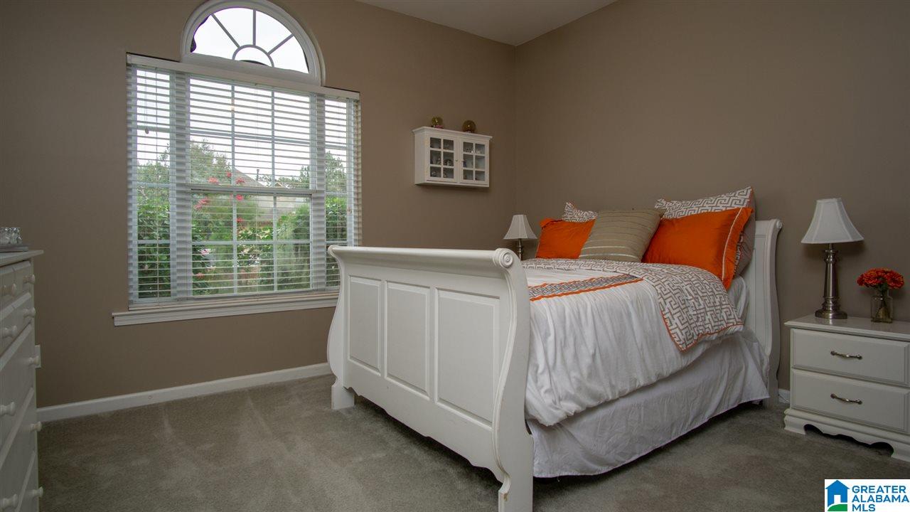 751 Narrows Point Circle Birmingham, AL 35242 - Photo 15 of 20