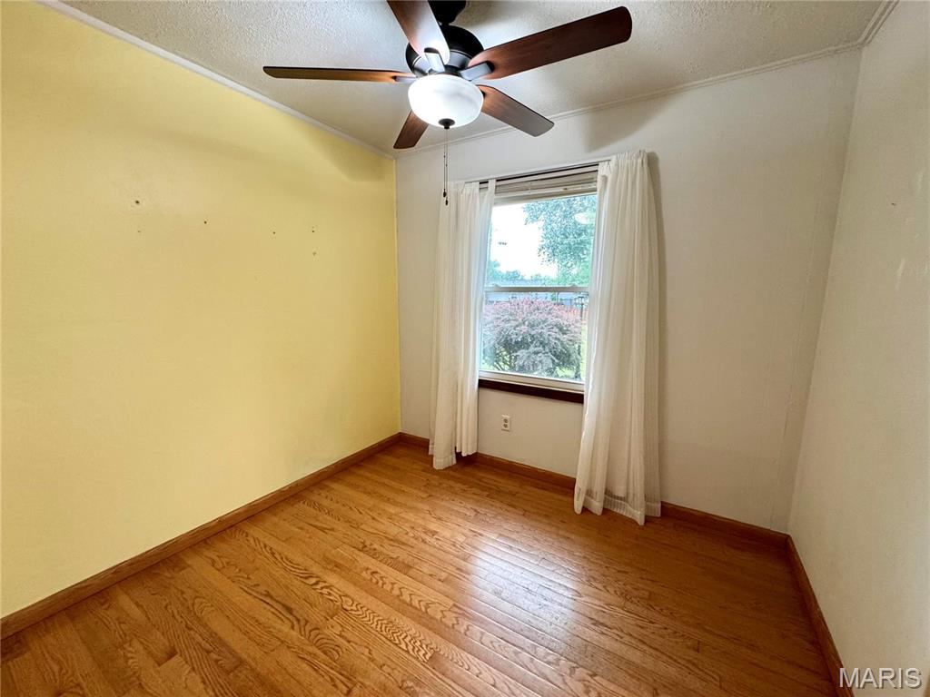 429 Sunset Drive Waterloo, IL 62298 - Photo 9 of 27