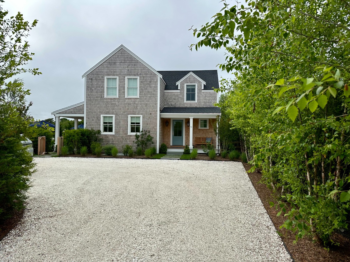 71 R Fairgrounds Road Nantucket, MA 02554 - Photo 26 of 31