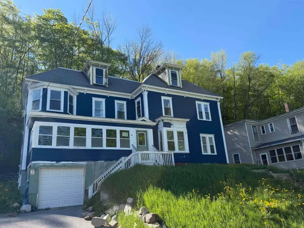 $159,900 | 101 Maple Street, Berlin, NH 03570