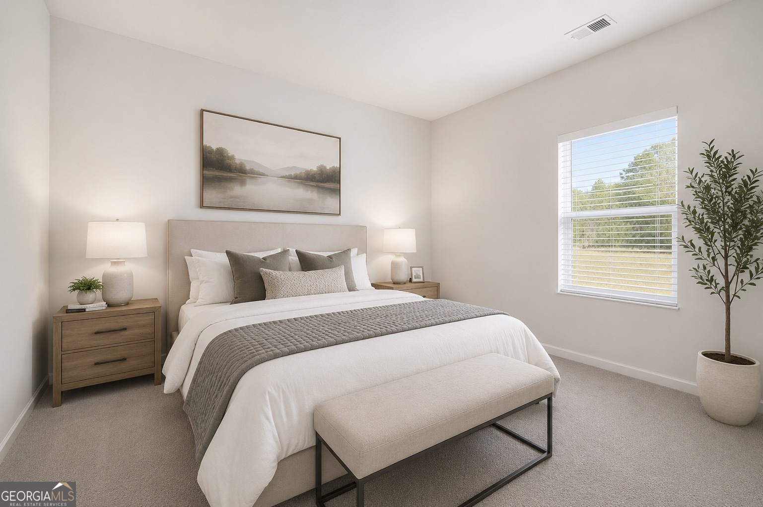 1101 Longleaf Trace Monroe, GA 30655 - Photo 18 of 37
