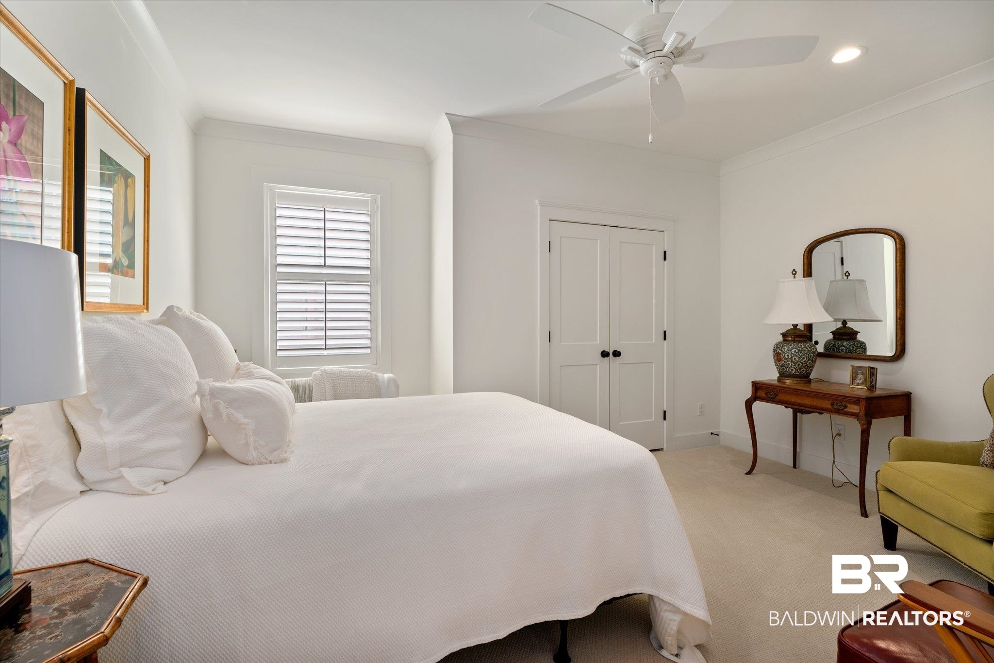 289 Westley Street Fairhope, AL 36532 - Photo 13 of 22