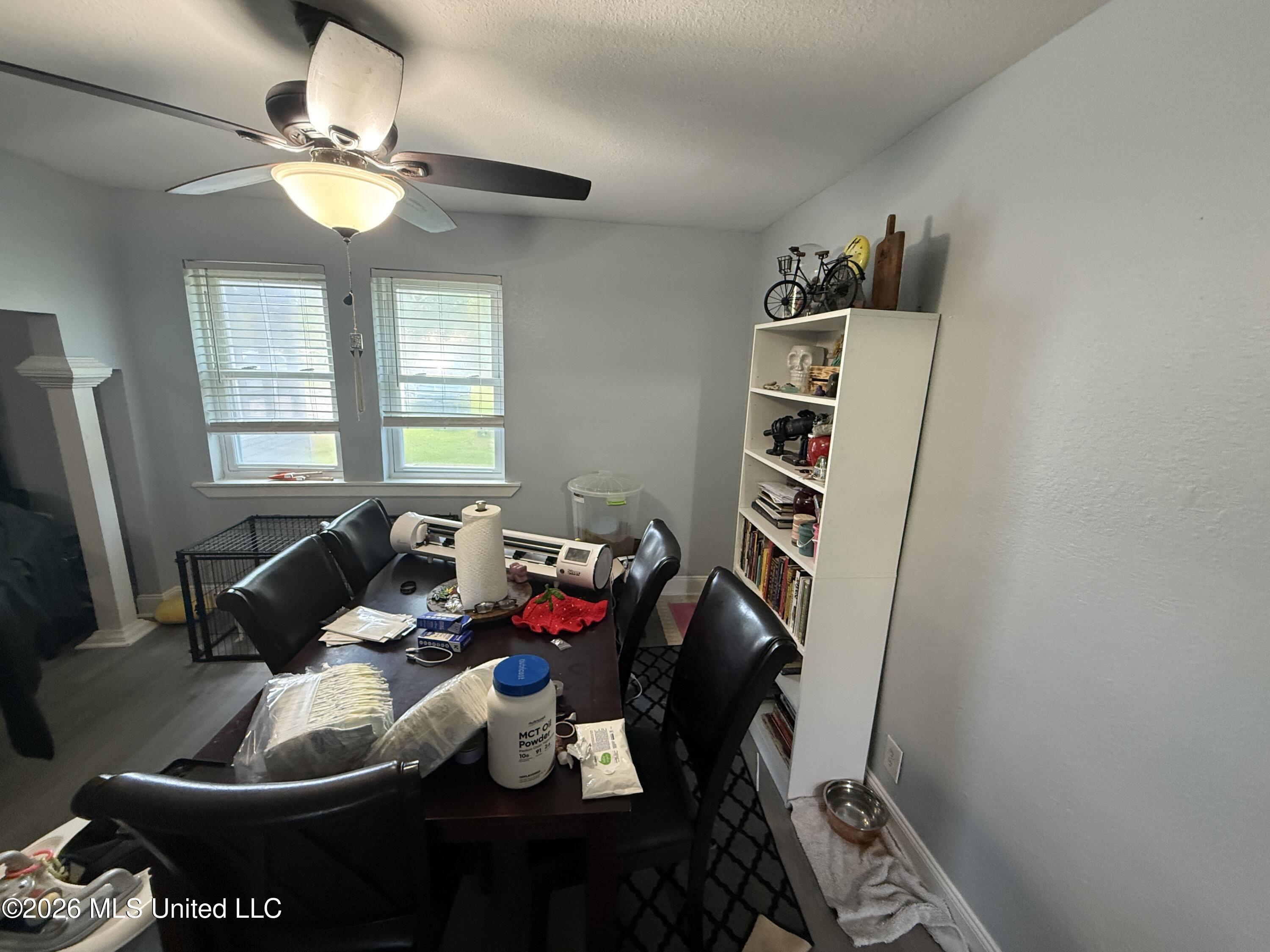 7204 Coda Road Moss Point, MS 39562 - Photo 11 of 20 IMG_8196