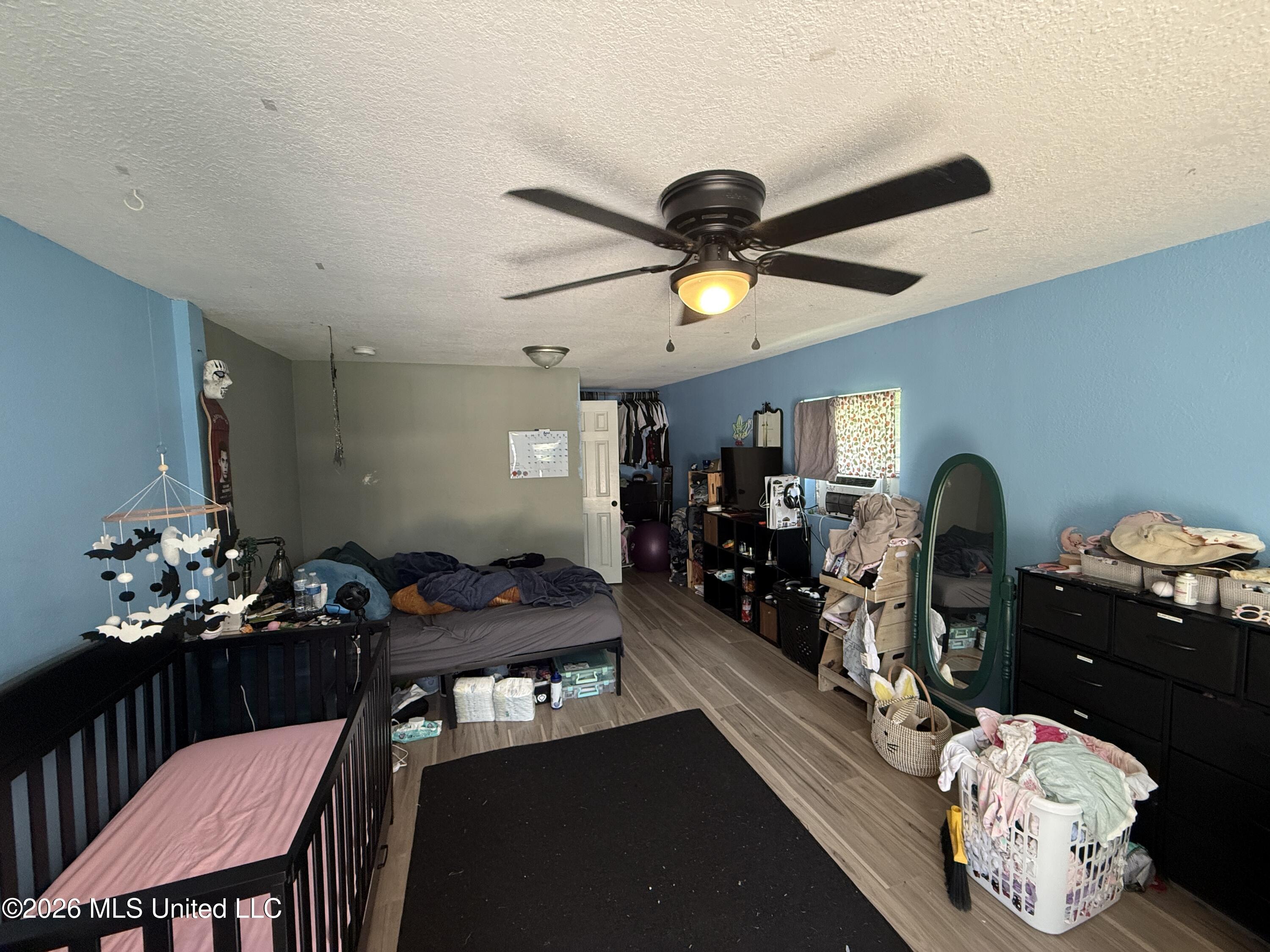 7204 Coda Road Moss Point, MS 39562 - Photo 12 of 20 IMG_8192