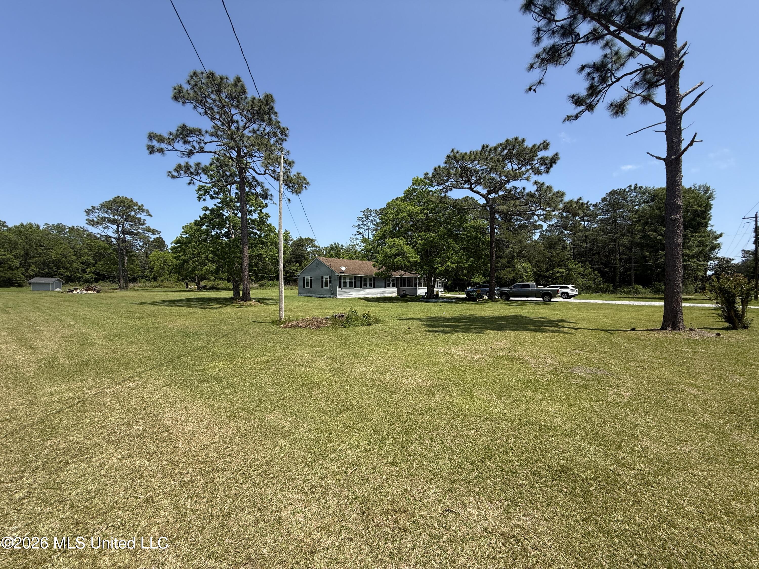 7204 Coda Road Moss Point, MS 39562 - Photo 19 of 20 IMG_8206