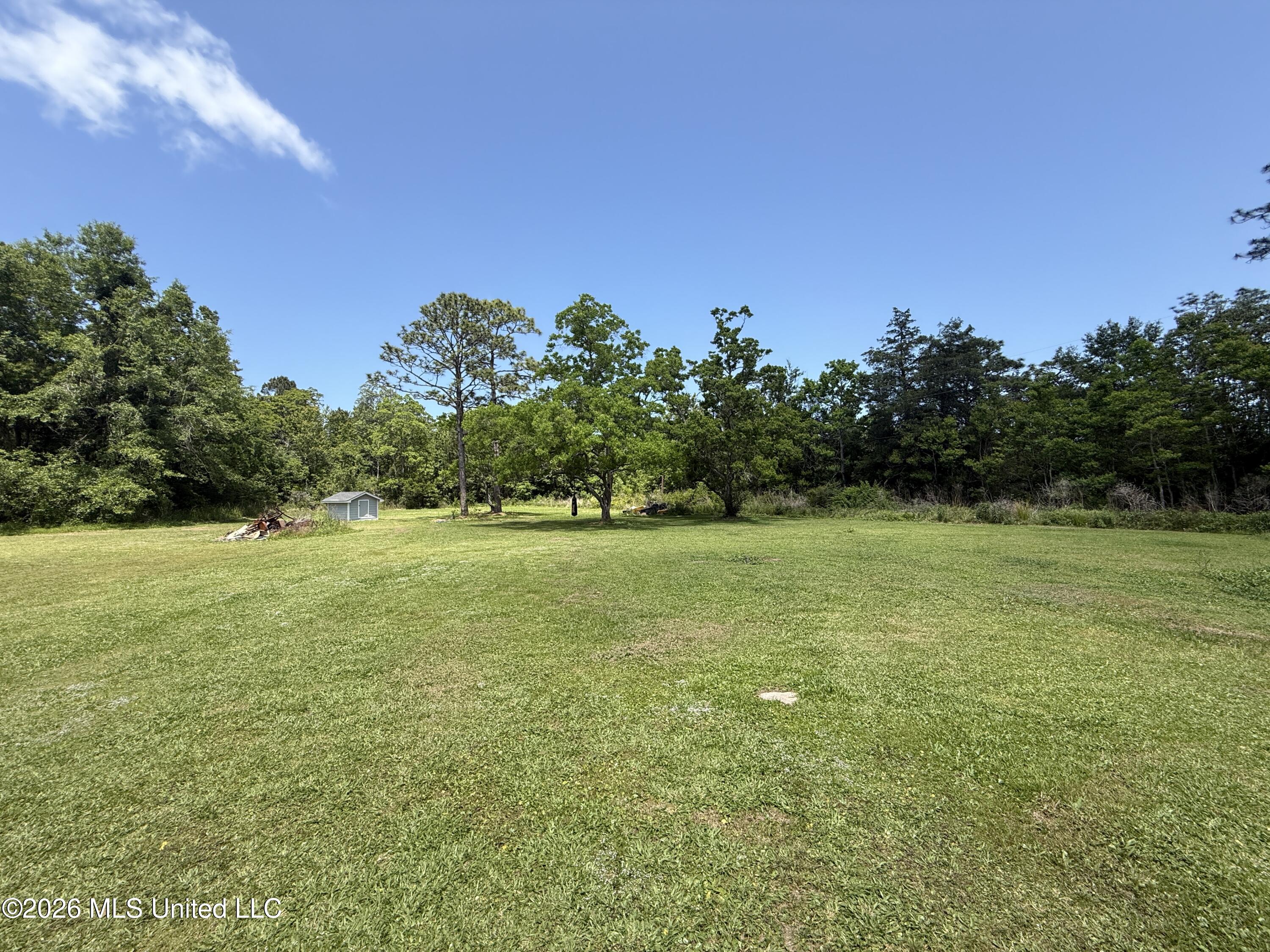 7204 Coda Road Moss Point, MS 39562 - Photo 20 of 20 IMG_8209