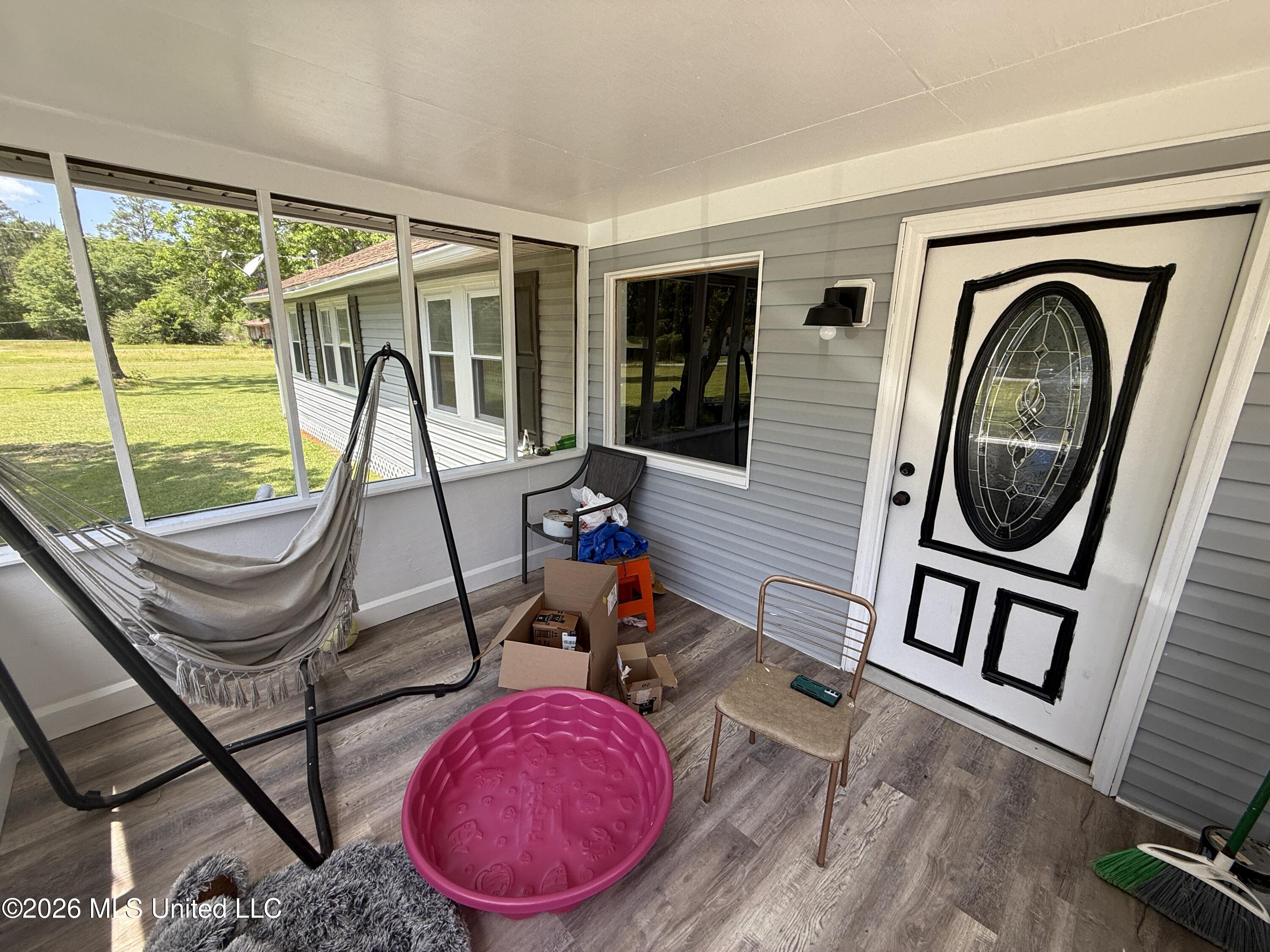 7204 Coda Road Moss Point, MS 39562 - Photo 5 of 20 IMG_8194