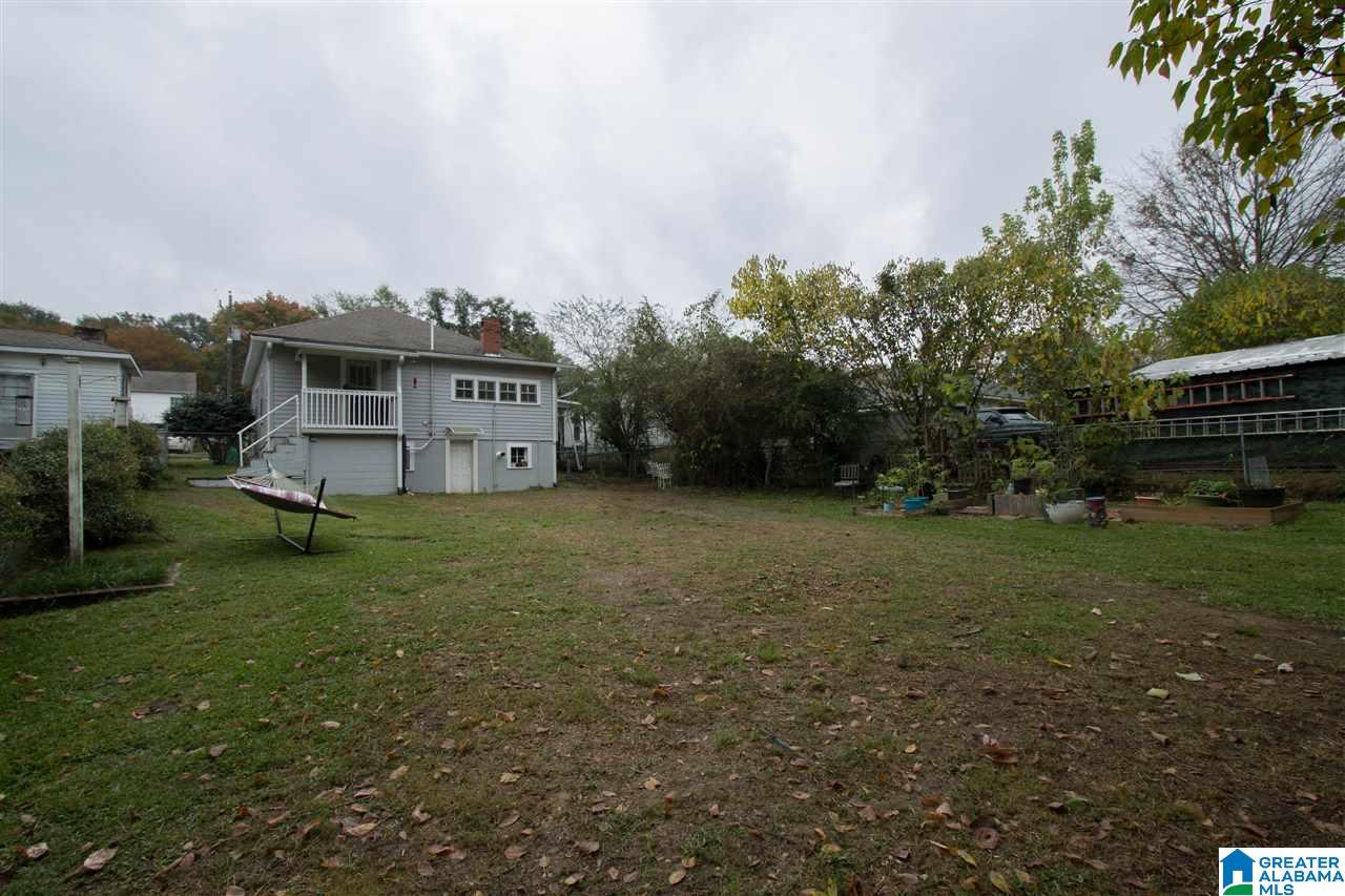 757 2nd Street Helena, AL 35080 - Photo 43 of 45