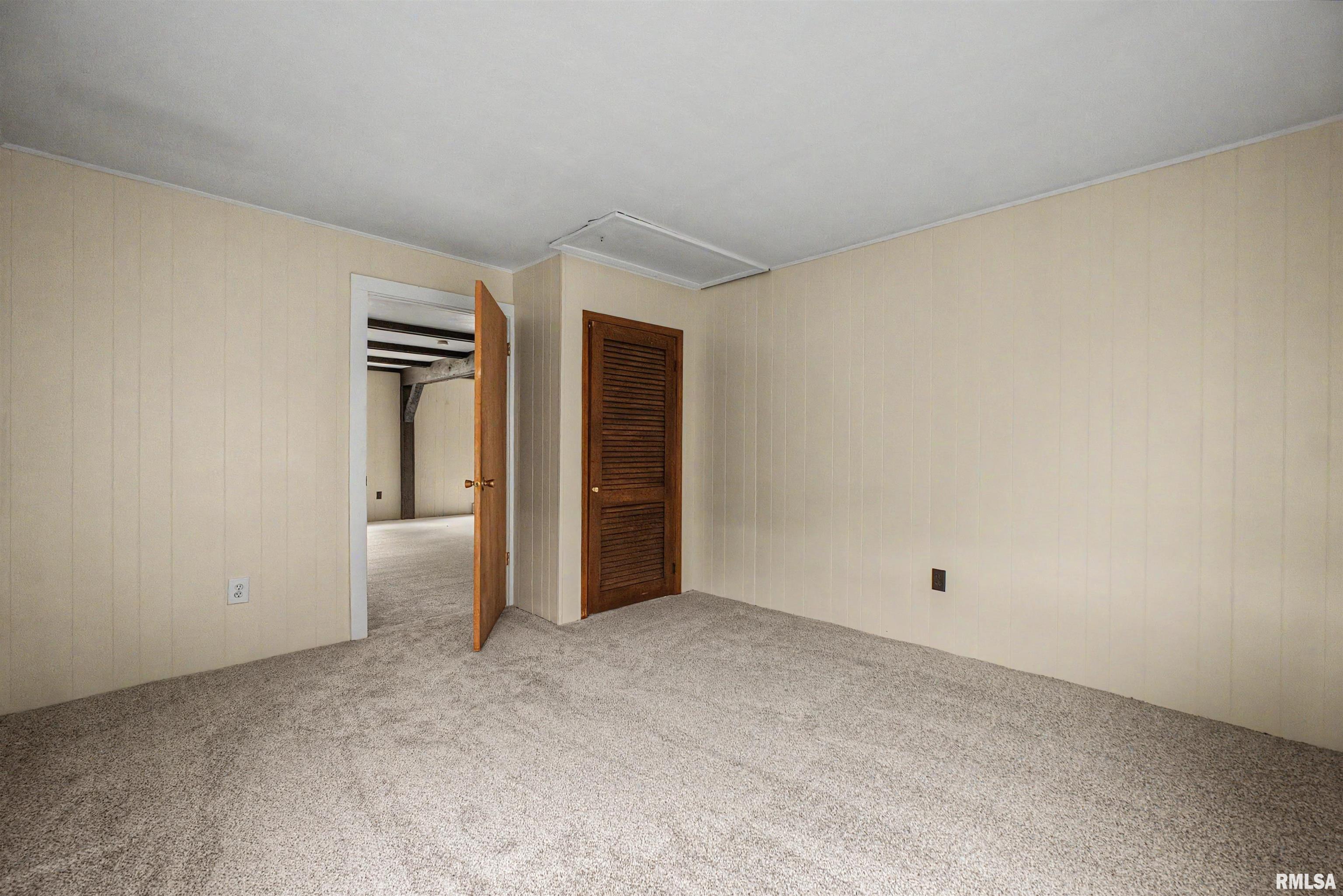 11375 Maple Island Road Manito, IL 61546 - Photo 12 of 29 Gallery Image 12