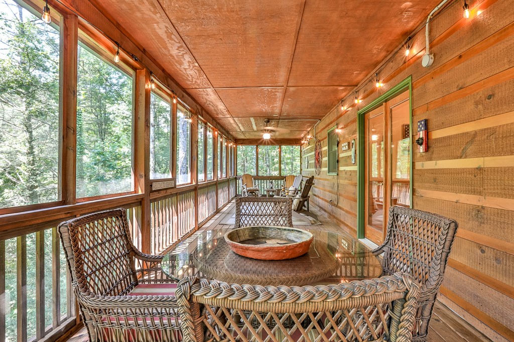 40 Graham Court Ellijay, GA 30540 - Photo 19 of 62