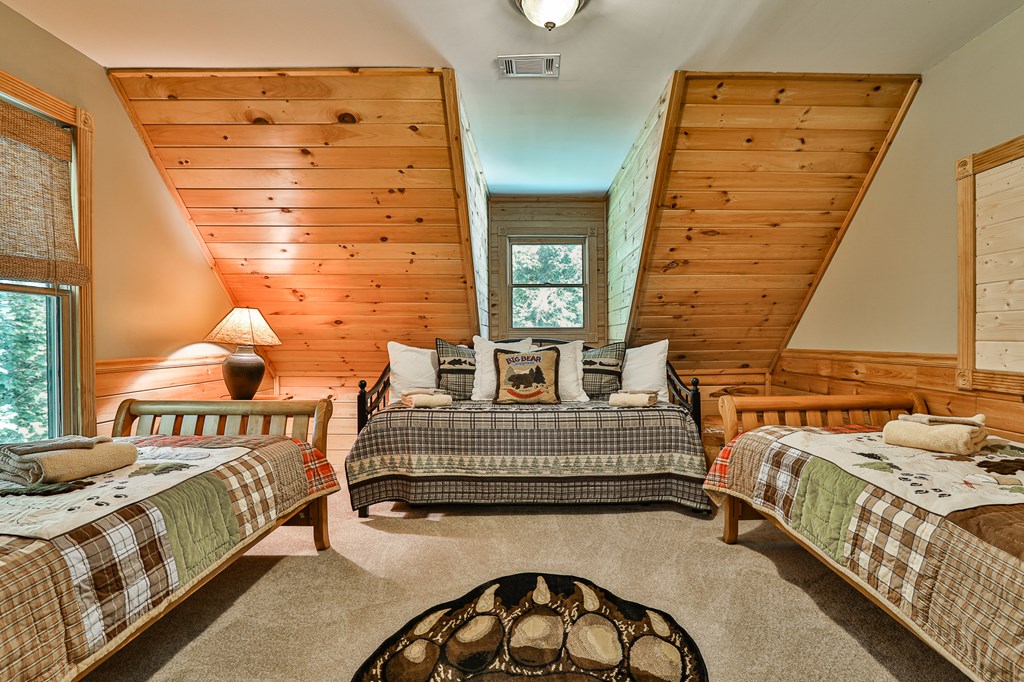 40 Graham Court Ellijay, GA 30540 - Photo 29 of 62
