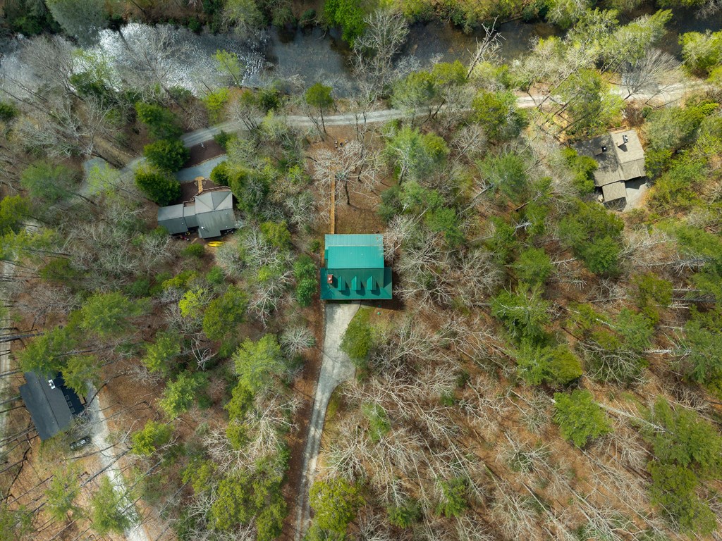 40 Graham Court Ellijay, GA 30540 - Photo 33 of 62