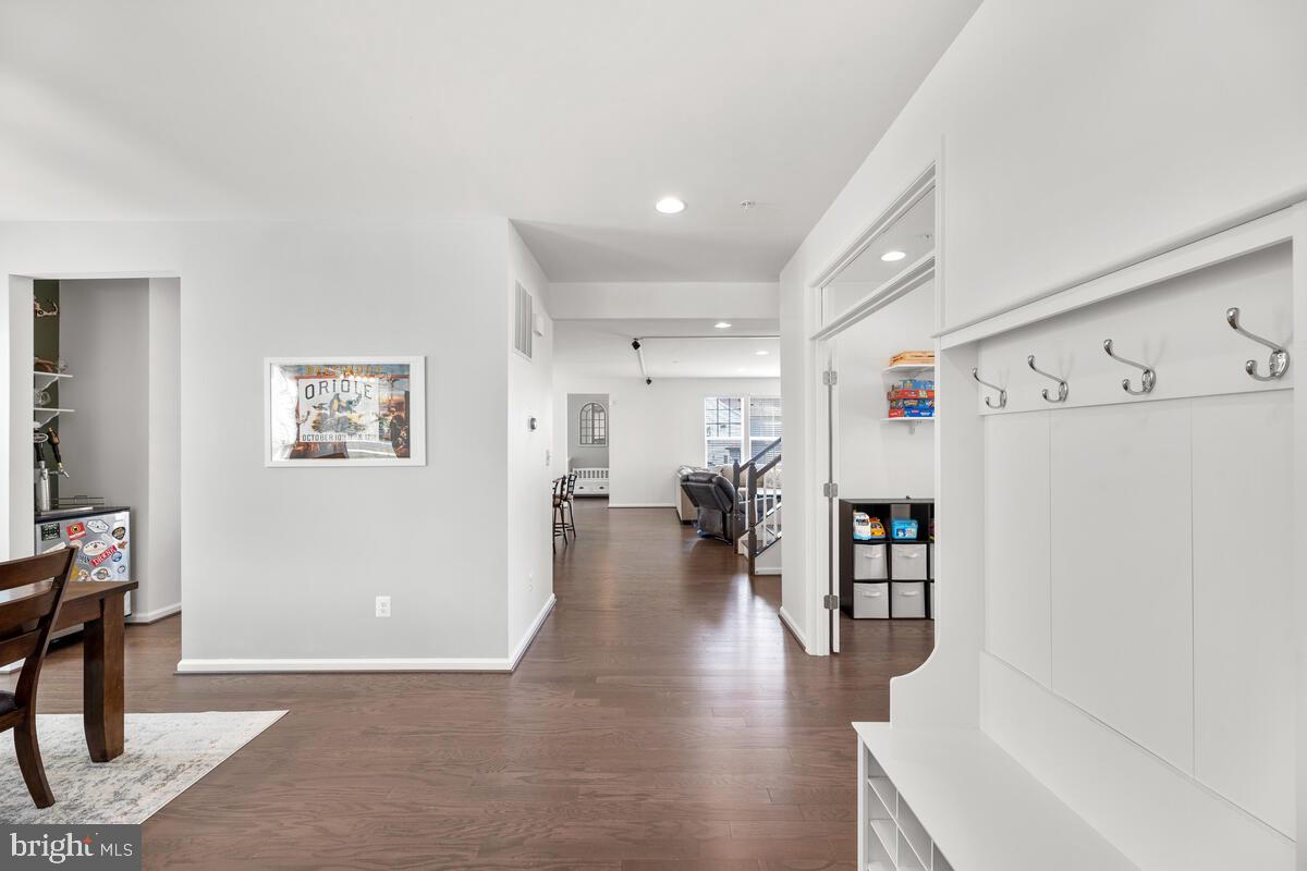 8409 Pine Bluff Road Frederick, MD 21704 - Photo 4 of 90 Gallery Image 4