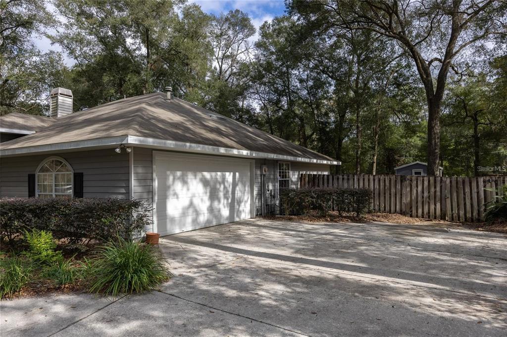 2103 Southwest 75th Terrace Gainesville, FL 32607 - Photo 40 of 43 Gallery Image 40