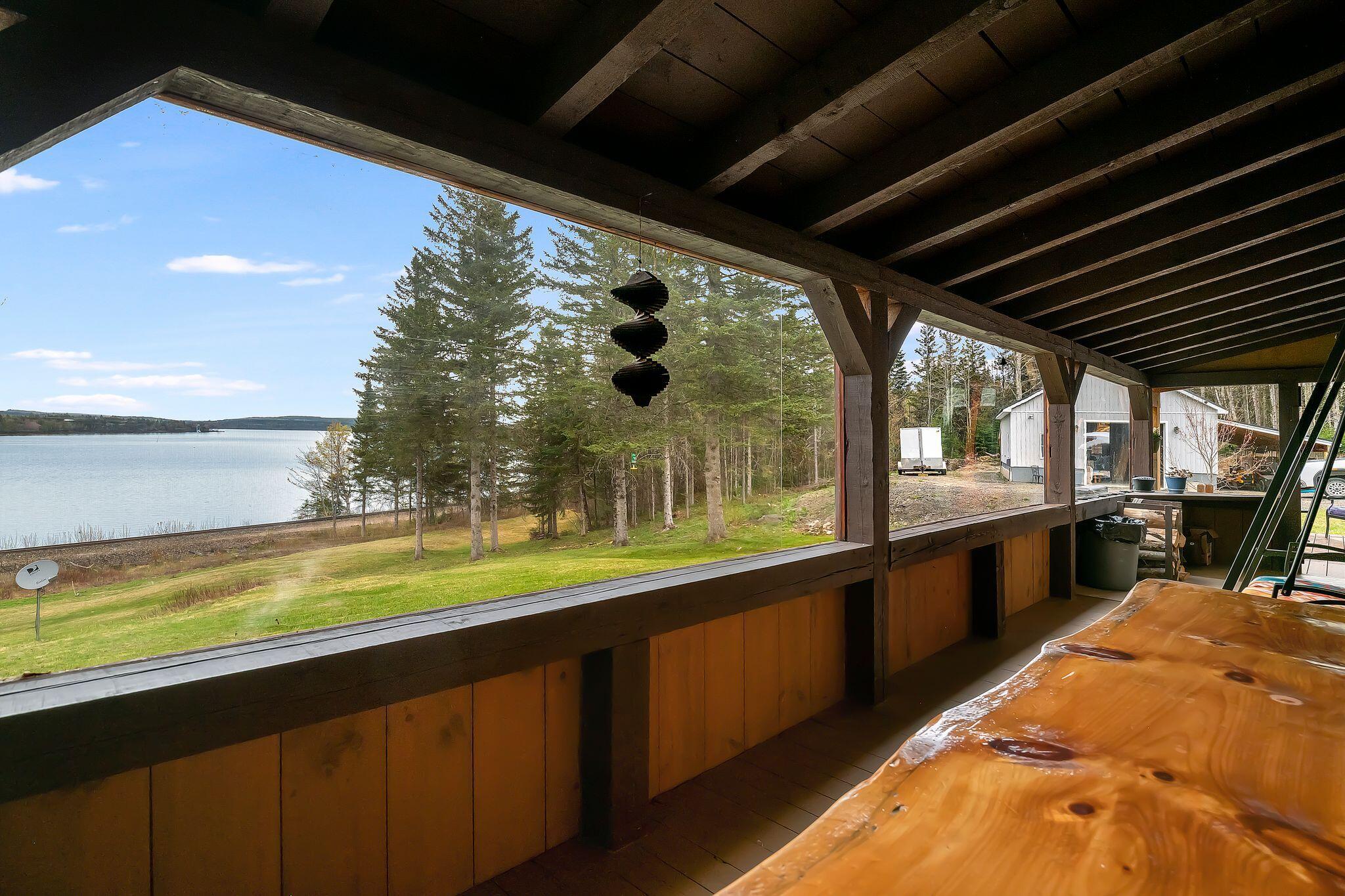 468 Long Pond Road Jackman, ME 04945 - Photo 26 of 53 29