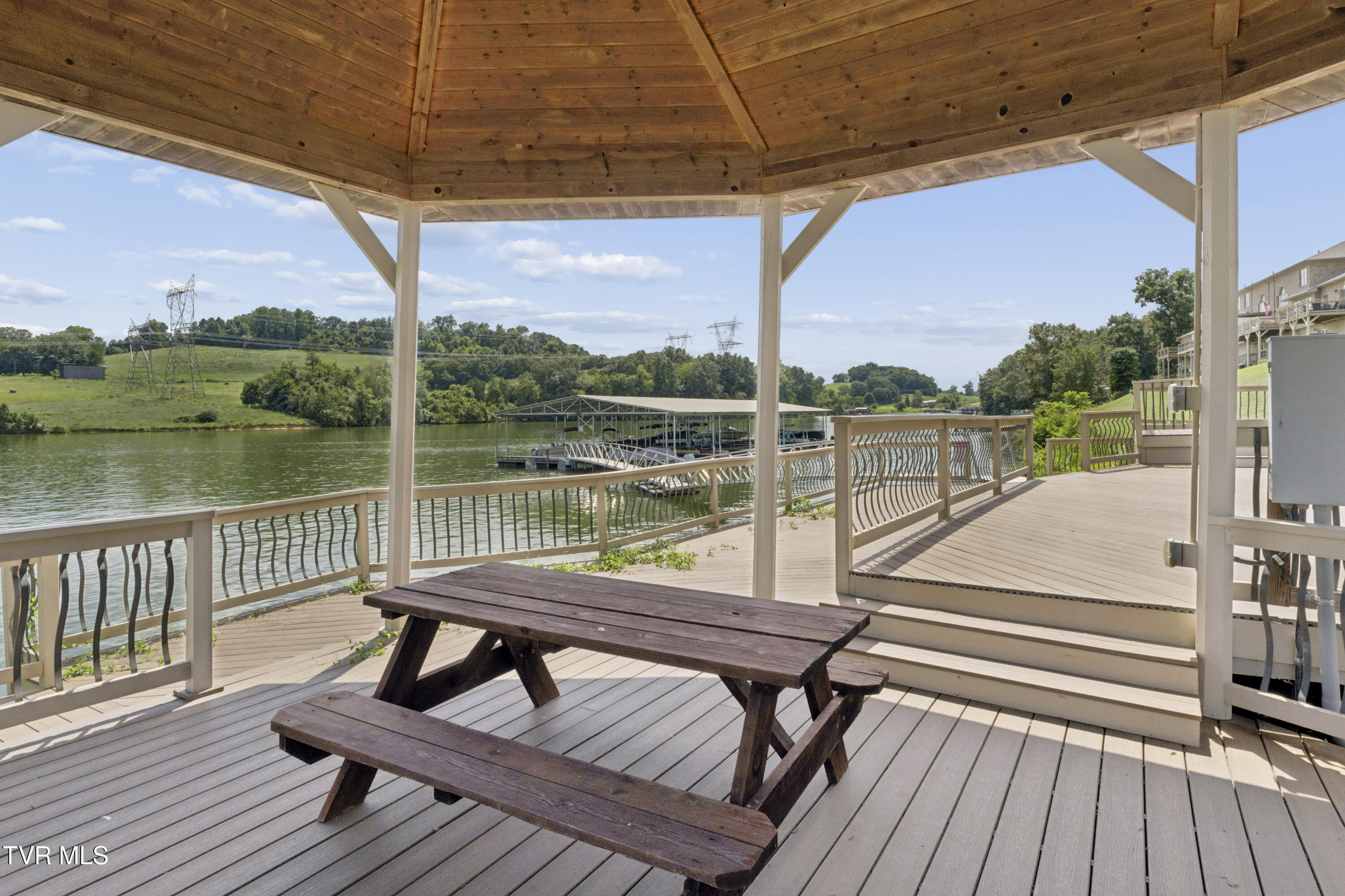 575 Boring Chapel Road, Unit 21 Gray, TN 37615 - Photo 65 of 81 Boring-EXterior-11