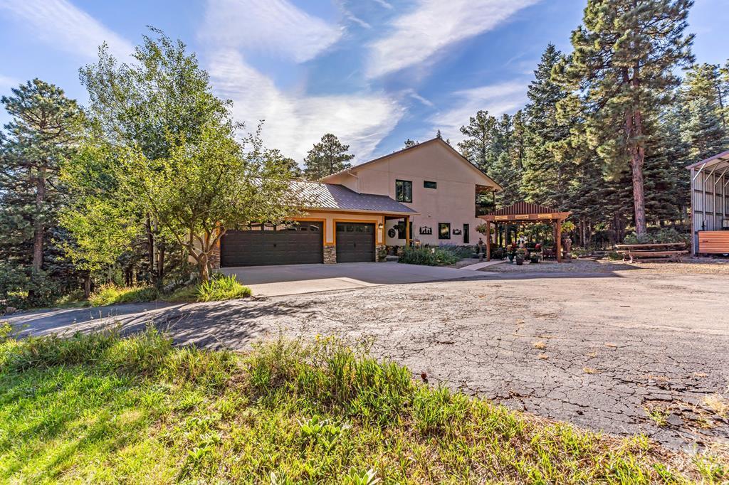 8262 William Drive Rye, CO 81069 - Photo 90 of 100 Gallery Image 90