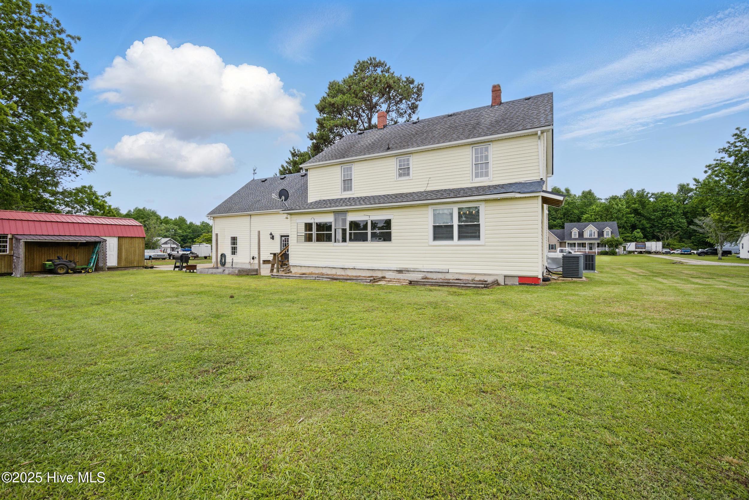 235 Maple Road Maple, NC 27956 - Photo 46 of 50 61_dsc09529