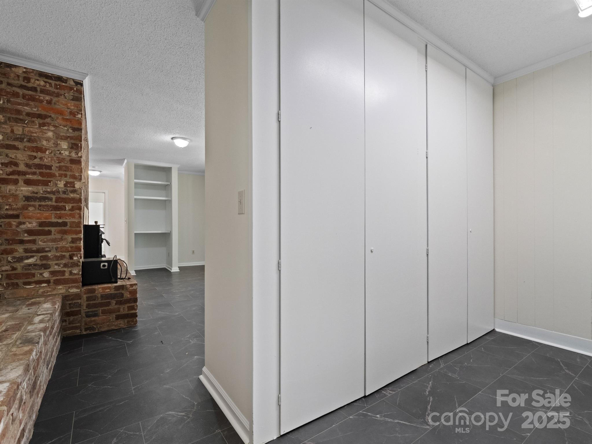 2111 Sagamore Road Charlotte, NC 28209 - Photo 35 of 48