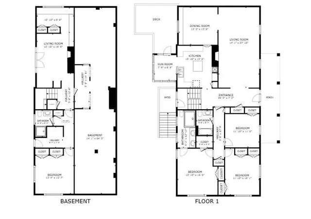$1,500,000 | 2111 Sagamore Road, Charlotte, NC 28209