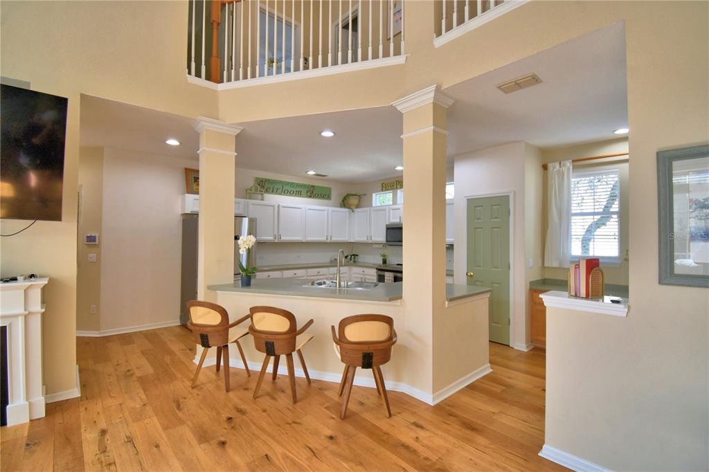 908 Yew Court Celebration, FL 34747 - Photo 22 of 78