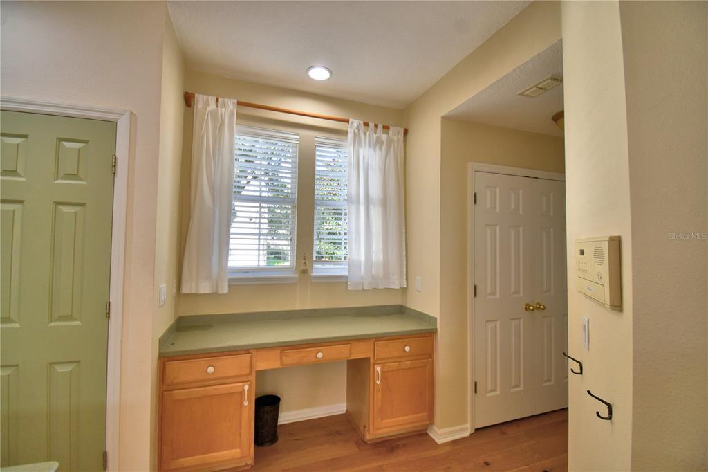 908 Yew Court Celebration, FL 34747 - Photo 28 of 78