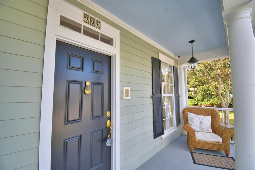 908 Yew Court Celebration, FL 34747 - Photo 3 of 78