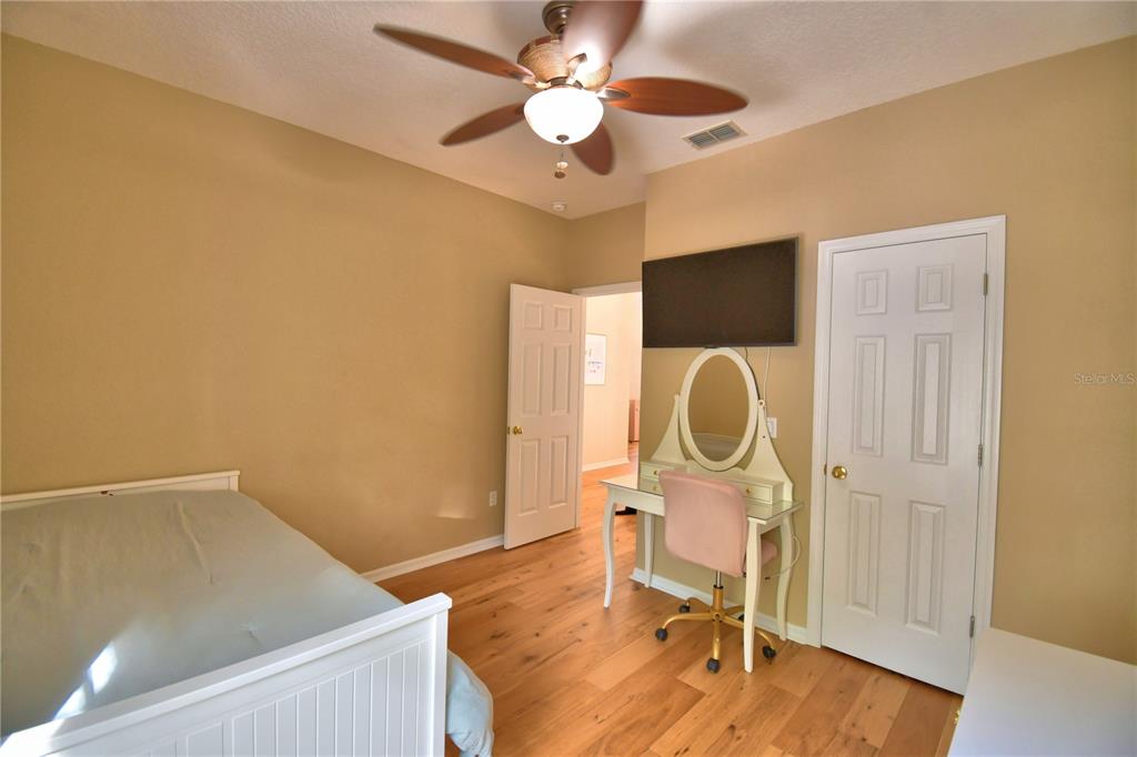 908 Yew Court Celebration, FL 34747 - Photo 54 of 78