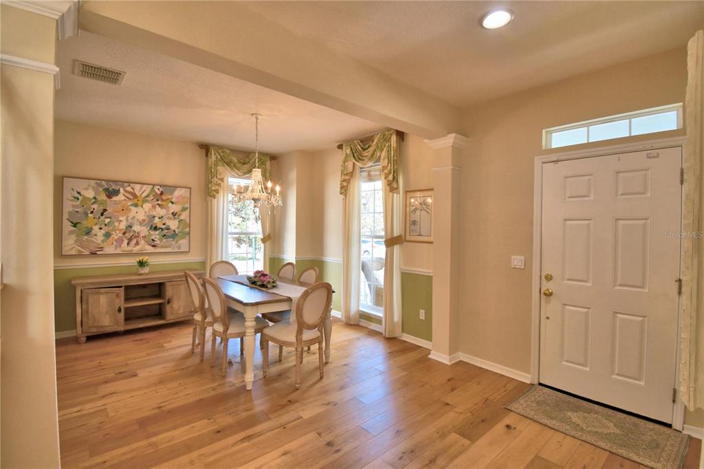 908 Yew Court Celebration, FL 34747 - Photo 6 of 78