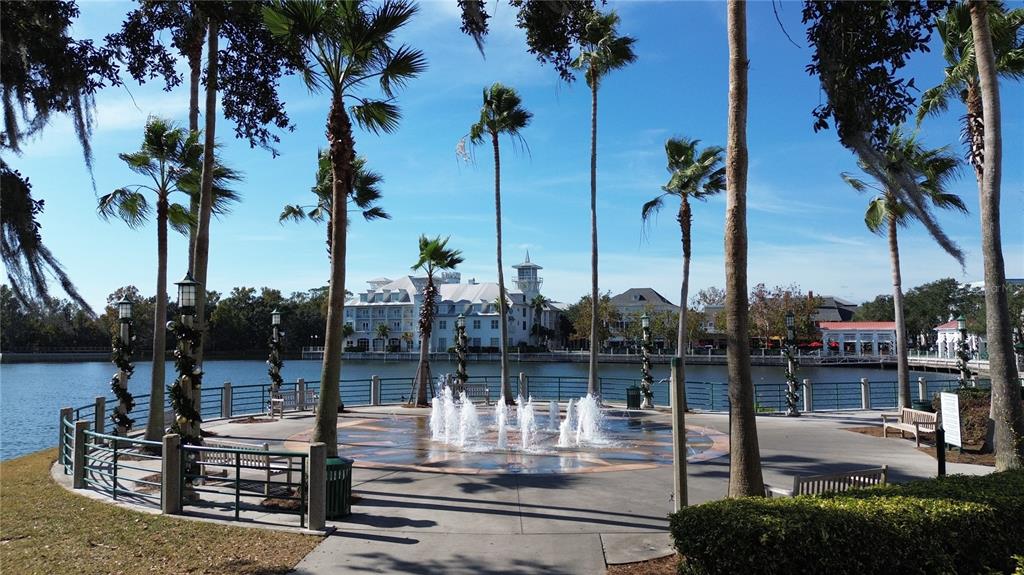 908 Yew Court Celebration, FL 34747 - Photo 71 of 78