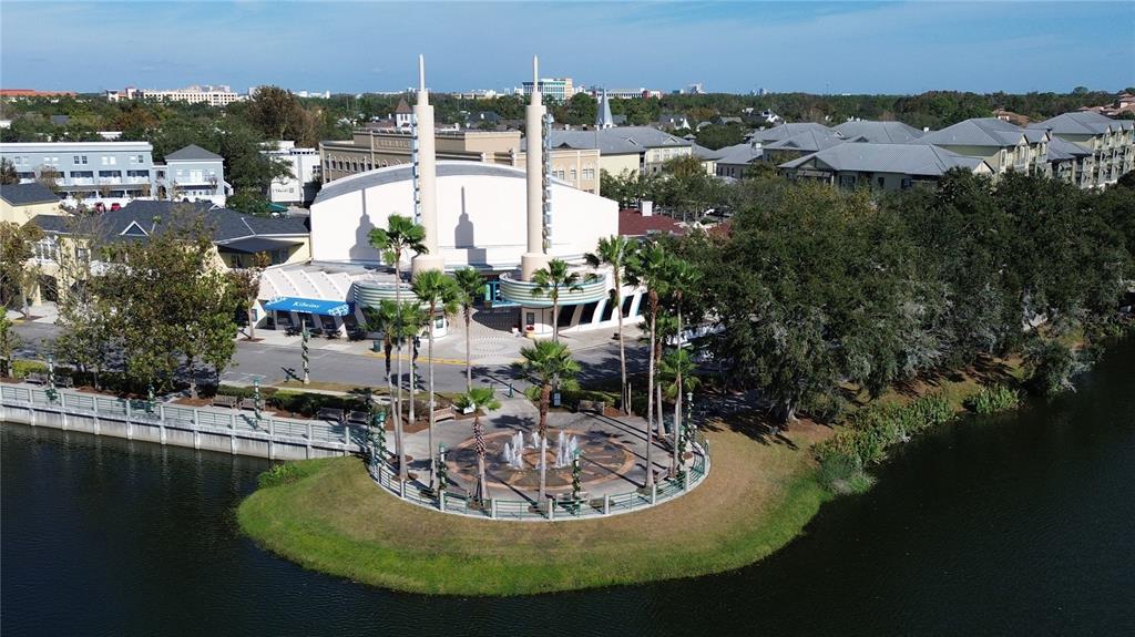 908 Yew Court Celebration, FL 34747 - Photo 75 of 78